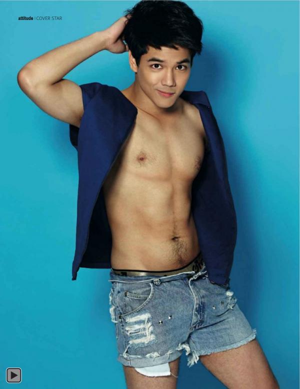 Attitude-February-2014